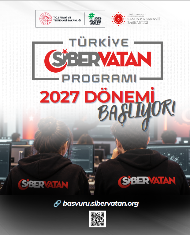 siber vatan.png